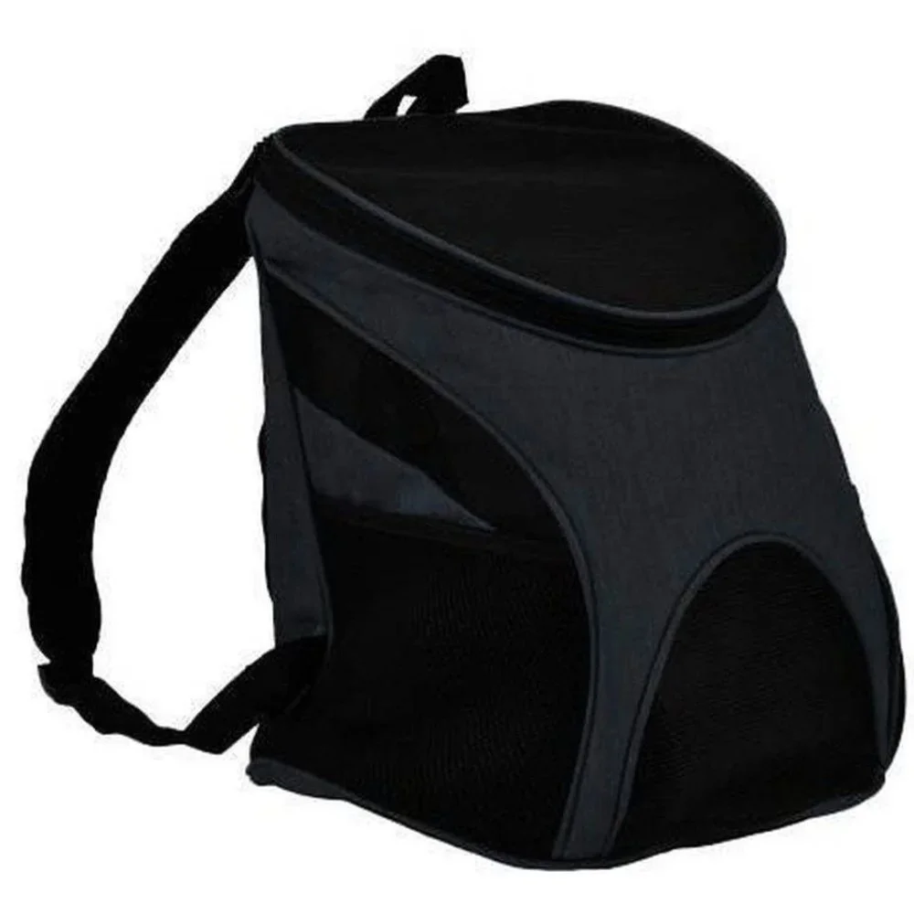 Pet Carrier Packs